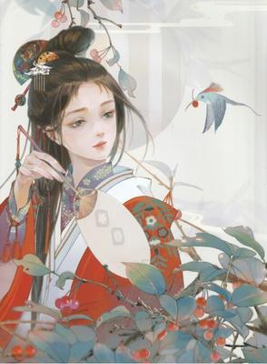 佳丽三千官网